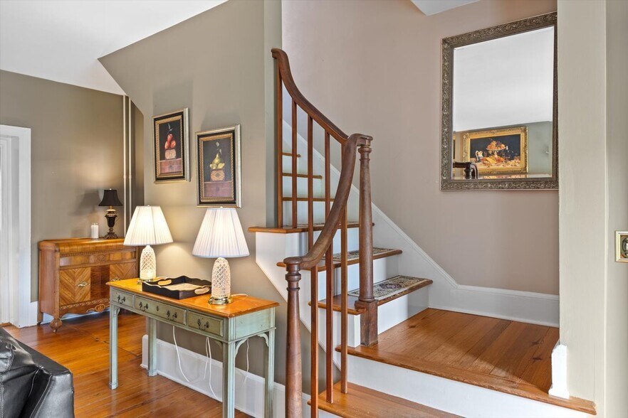 More Photos Of 1830 Thrift Rd, Madison Winery Vineyard For Sale