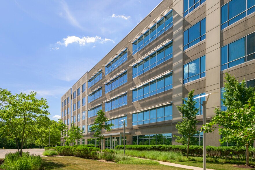 More Photos Of 302 Sentinel Dr, Annapolis Junction Office For Lease