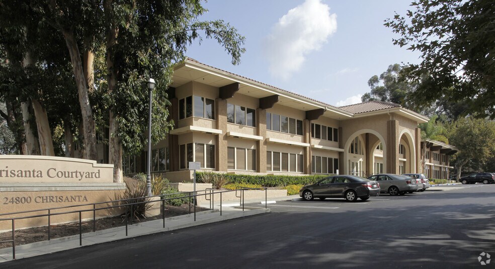 More Photos Of 24800 Chrisanta Dr, Mission Viejo Loft Creative Space For Sale
