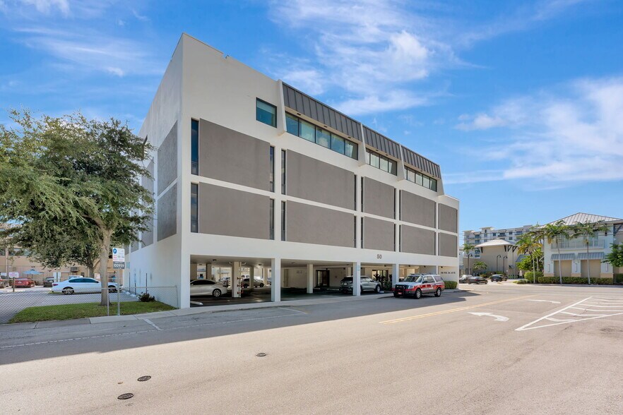 More Photos Of 50 NE 26th Ave, Fort Lauderdale Medical For Lease
