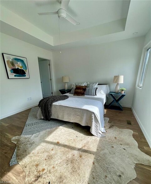 More Photos Of 13680 Rosewood Dr NE, Thornville Apartments For Sale
