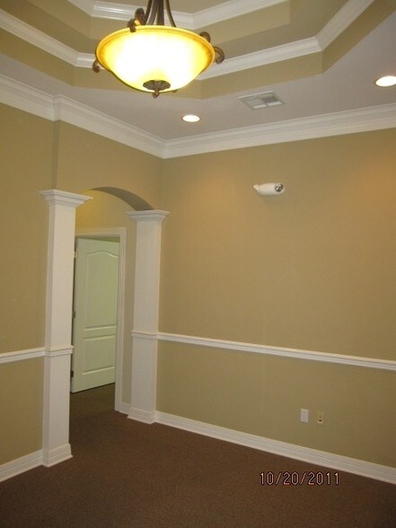 More Photos Of 7330 Fern Ave, Shreveport Medical For Lease