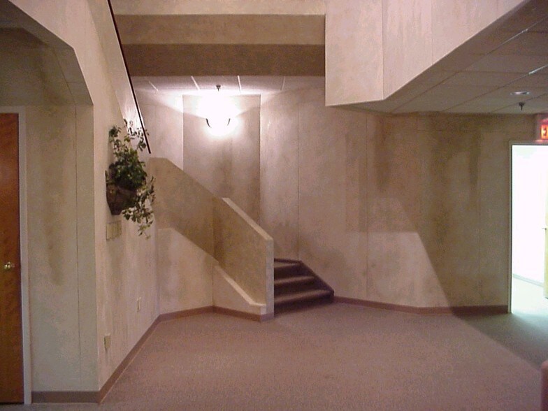 More Photos Of 9049 Springboro Pike, Miamisburg Medical For Lease