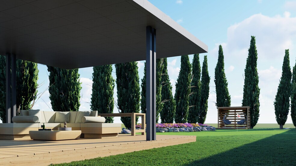 More Photos Of 11606 Westlock Dr, Tomball Medical For Sale