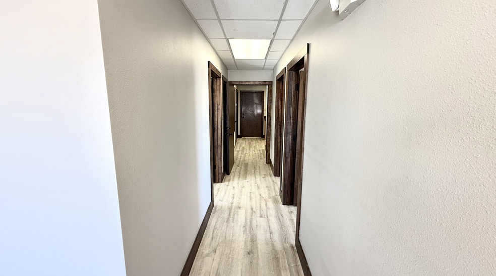 More Photos Of 12301 W County Road 100, Midland Industrial For Sale