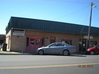 Primary Photo Of 101 W San Antonio St, San Marcos Office For Lease