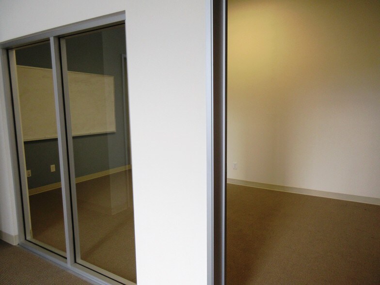 More Photos Of 909-943 Corporate Way, Fremont Research And Development For Sale