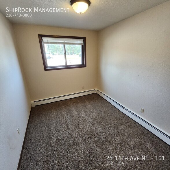 More Photos Of 25-33 14th Ave NE, Saint Cloud Apartments For Sale