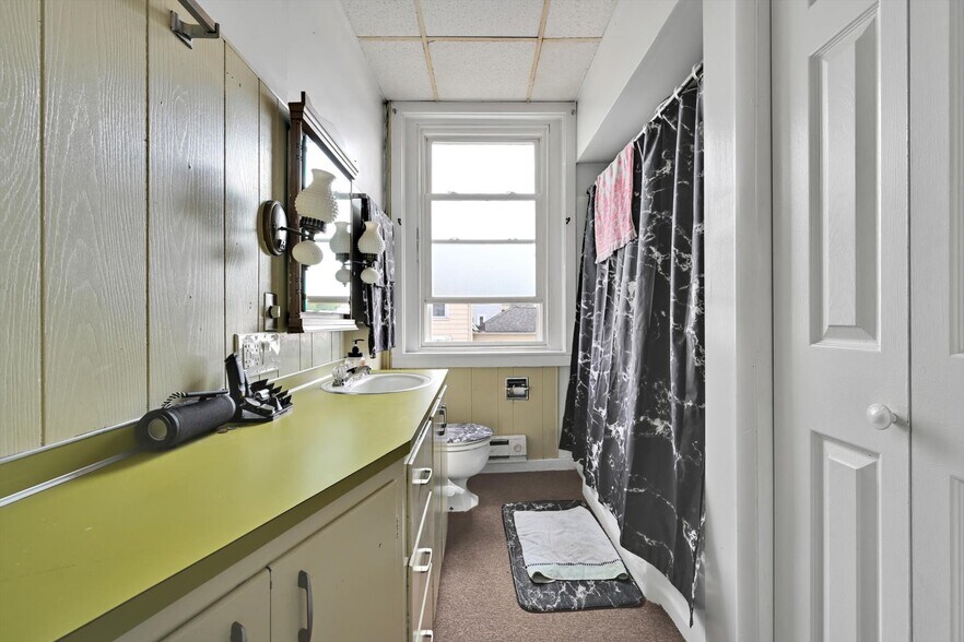 More Photos Of 236 W Market St, Jonestown Multifamily For Sale