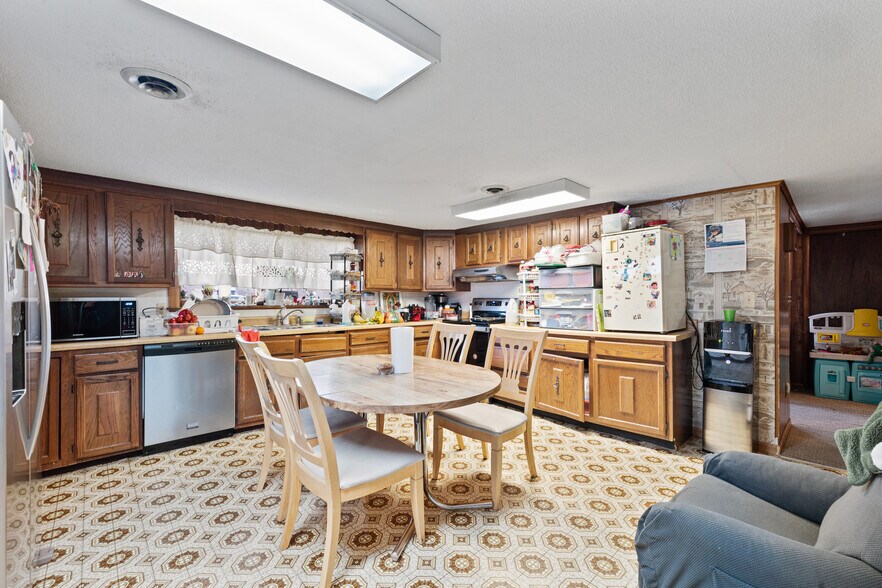 More Photos Of 4428 State Route 94, Florida Industrial For Sale