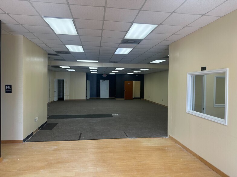 More Photos Of 15202 Mason Rd, Cypress Unknown For Lease