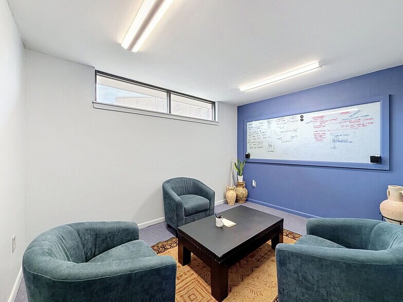 More Photos Of 5321 Grand Blvd, New Port Richey Medical For Sale