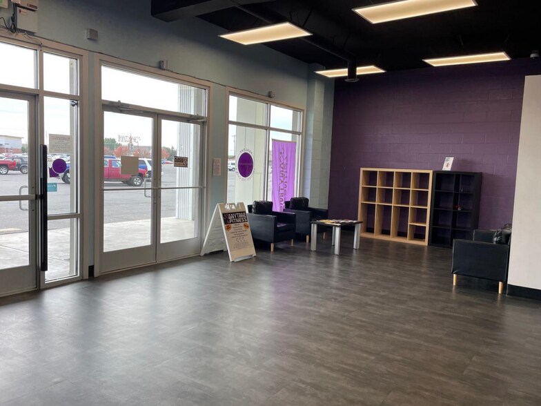 More Photos Of ,  General Retail For Sale