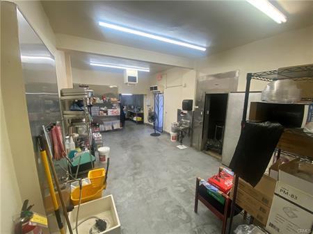 More Photos Of 4775 N Sierra Way, San Bernardino Restaurant For Sale