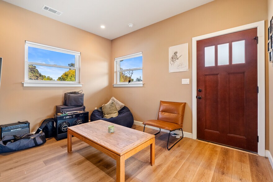 More Photos Of 2145 Park St, Paso Robles Apartments For Sale