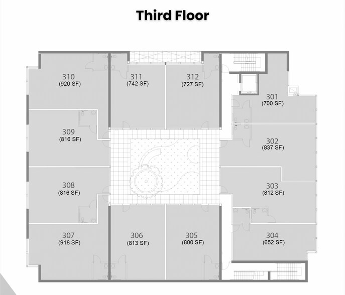 More Photos Of 610 W Broadway, Glendale Medical For Sale