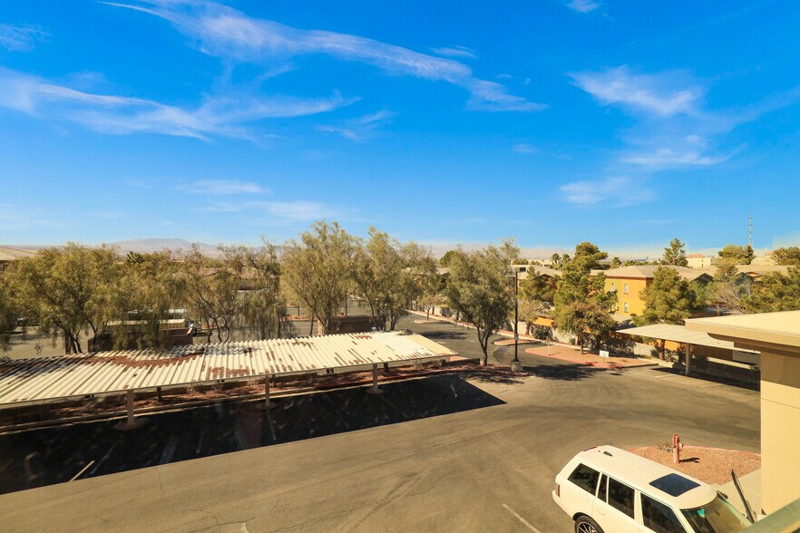 More Photos Of 2904 W Horizon Ridge Pky, Henderson Medical For Lease