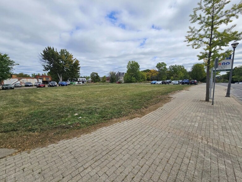 More Photos Of ,  Land For Sale