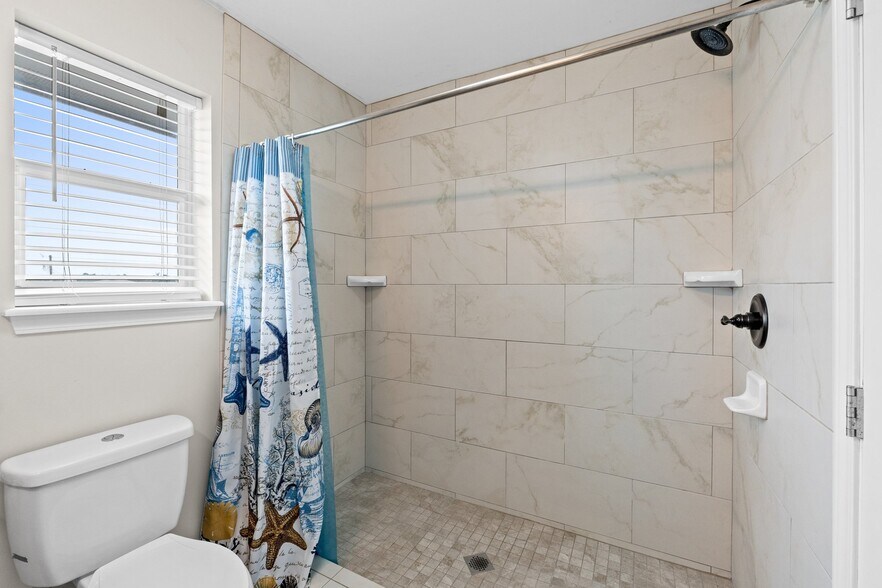 More Photos Of 8041 W Highway 98, Port Saint Joe Specialty For Sale