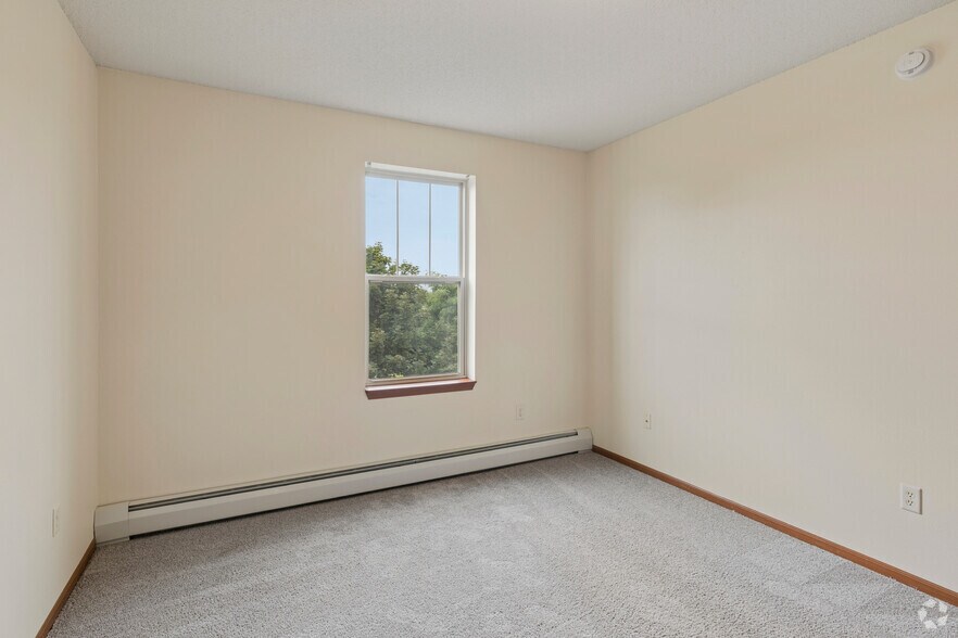 More Photos Of 1531 7th Ave S, Sartell Apartments For Sale