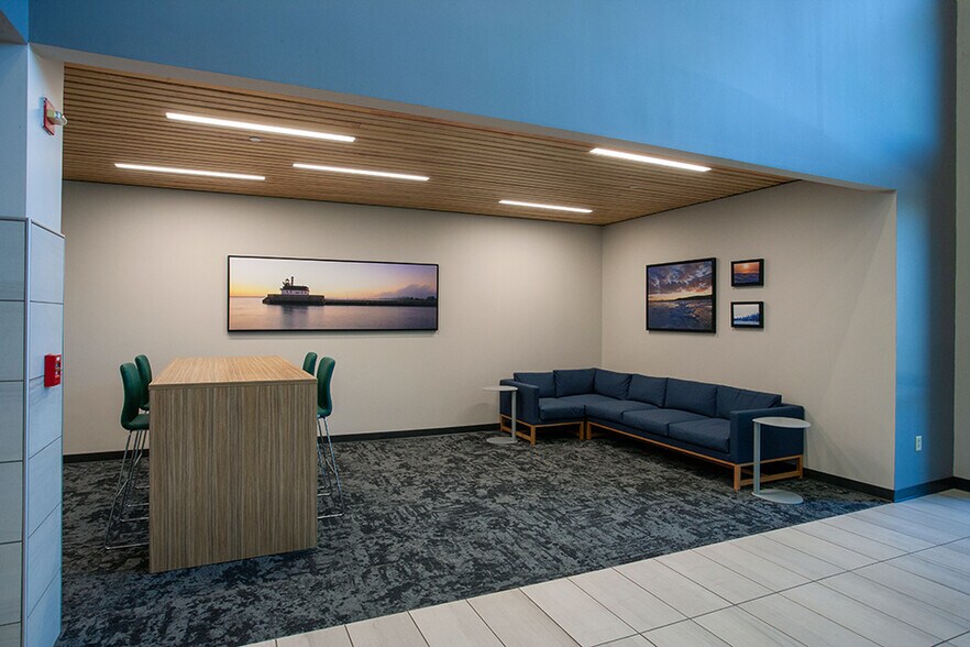 More Photos Of 4316 Rice Lake Rd, Duluth Medical For Lease