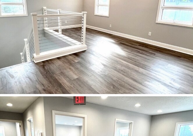 More Photos Of 312 Mall Blvd, Savannah Freestanding For Lease