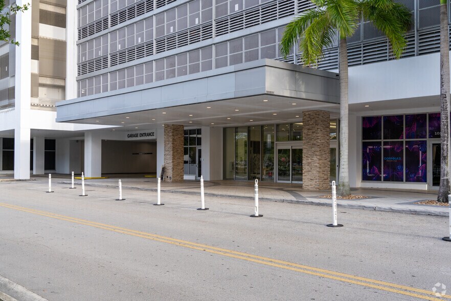 More Photos Of 3470 NW 82nd Ave, Doral Office For Lease