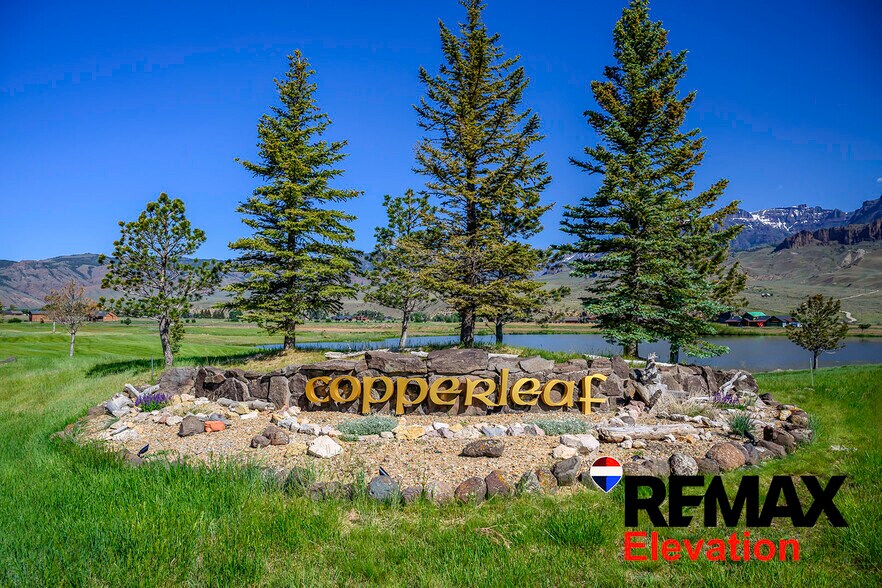 More Photos Of 12 Big Creek Dr, Cody Land For Sale