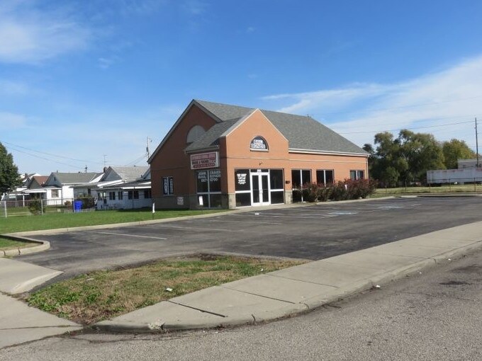 More Photos Of 941 S 9th St, Hamilton Coworking Space