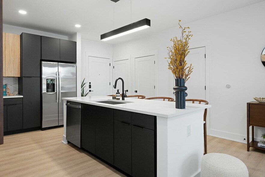 More Photos Of 4612 Gilead St, Charlotte Apartments For Lease