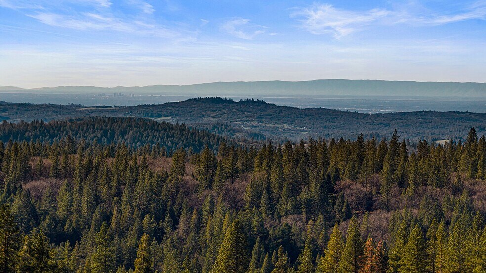 More Photos Of 6350 State Highway 193, Georgetown Apartments For Sale