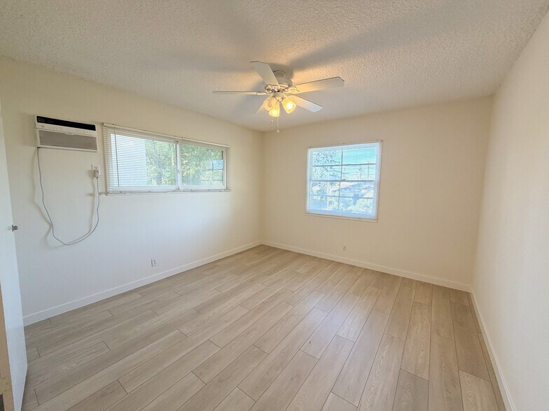 More Photos Of 6254 Whitsett Ave, North Hollywood Apartments For Sale