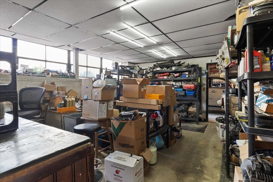 More Photos Of , Portland Industrial For Sale