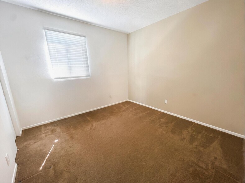 More Photos Of 834 Georgia St, Vallejo Apartments For Sale