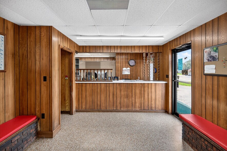 More Photos Of 1412 US-19 Hwy, Thomaston Healthcare For Sale