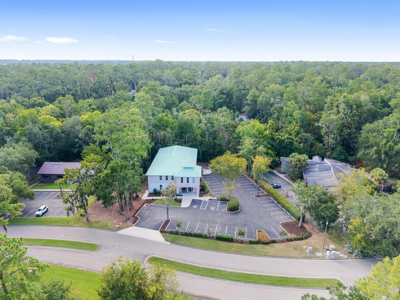 More Photos Of 1014 NW 57th St, Gainesville Medical For Lease