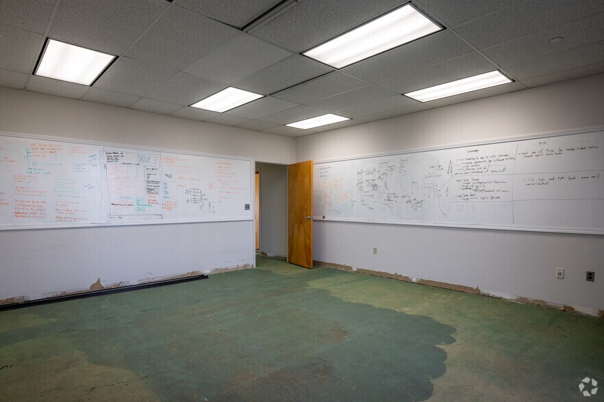 Photo of 1st Floor Ste 102