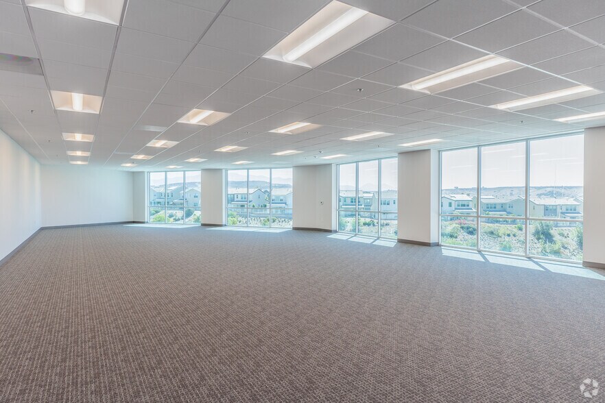 Photo of 1st Floor Ste 100