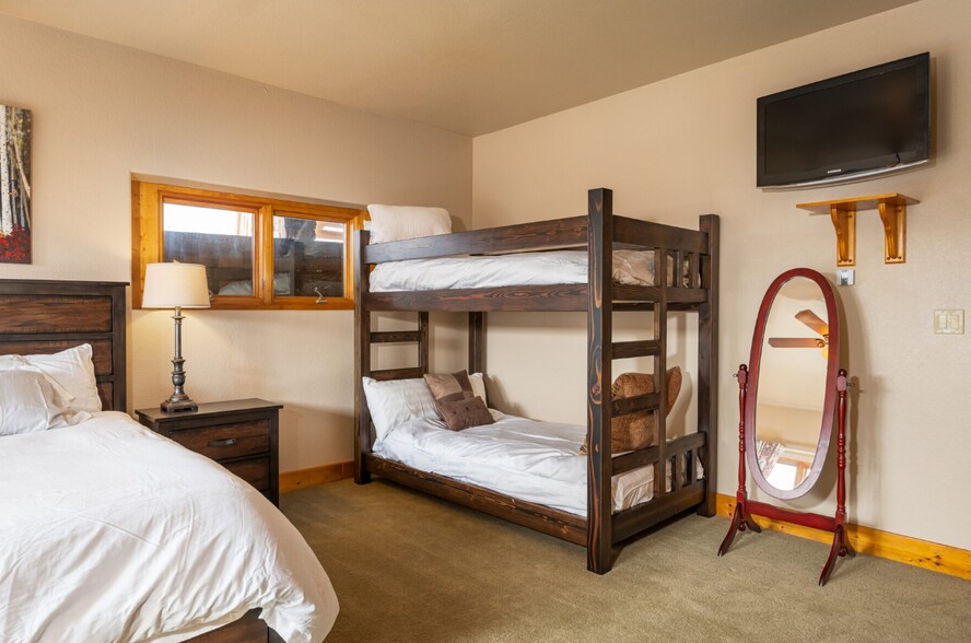 More Photos Of 1463 County Road 608, Granby Specialty For Sale