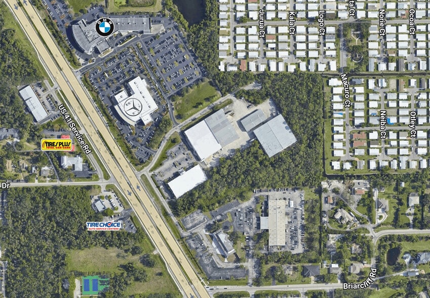 More Photos Of , Fort Myers Unknown For Sale