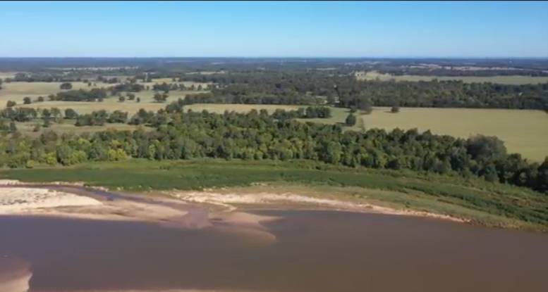 More Photos Of TBD N 4250 Road, Grant Land For Sale