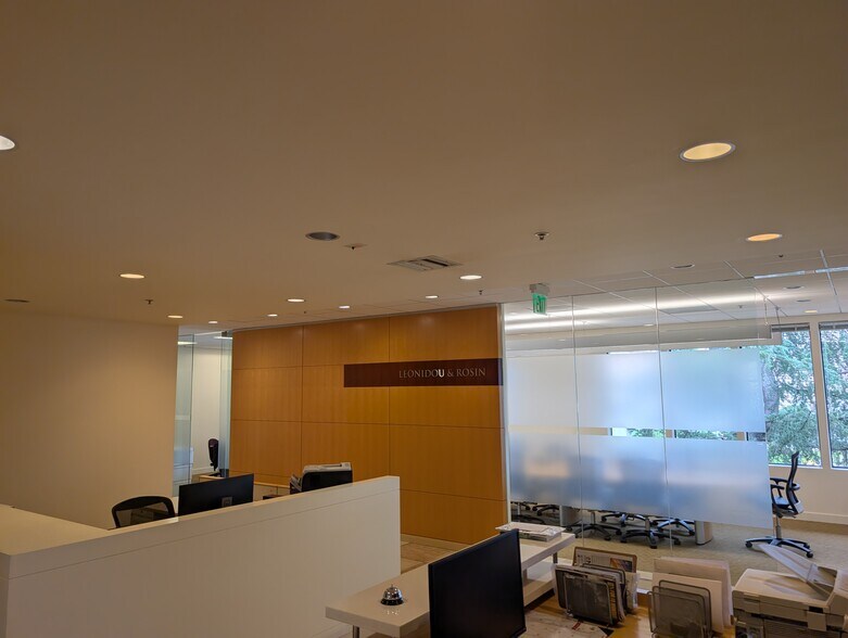 More Photos Of 777 Cuesta Dr, Mountain View Medical For Lease
