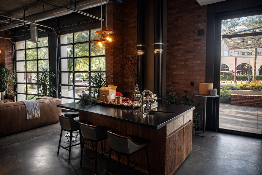 More Photos Of 7144 E Stetson Dr, Scottsdale Office For Sale