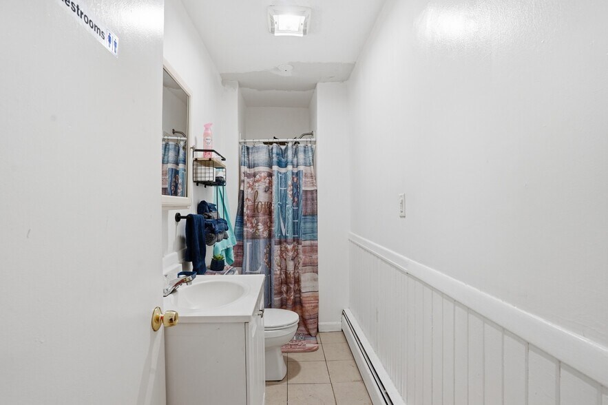 More Photos Of 17 Ledge St, Providence Apartments For Sale