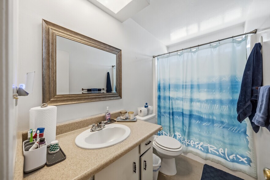 More Photos Of 2524 Price Dr, La Verne Apartments For Sale