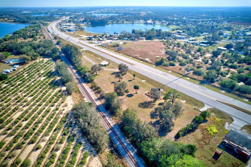 More Photos Of 2746 US Highway 27 N, Avon Park Freestanding For Sale