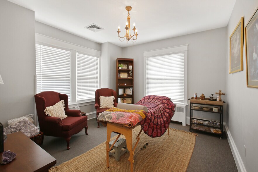 More Photos Of 634 Penn Ave, West Reading Freestanding For Lease