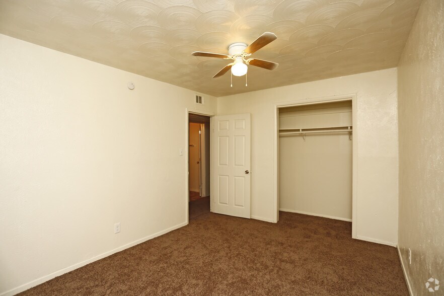 More Photos Of 4810 Gaston Ave, Dallas Apartments For Sale