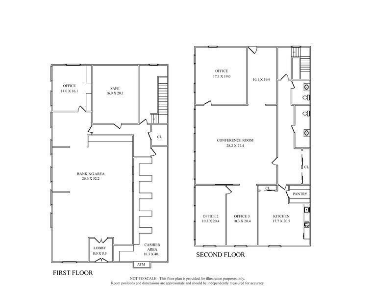 More Photos Of 63 Main St, Netcong Storefront Retail Residential For Sale