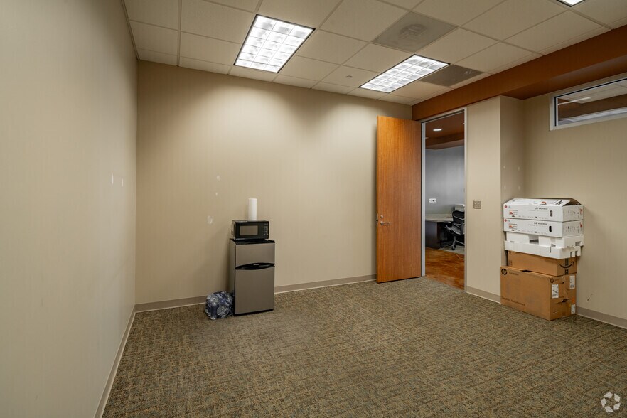 Photo of 2nd Floor Ste 245